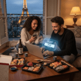 Plaisirs Japonais à Prix Réduits : Maîtriser l&rsquo;Art du Code Promo Eat Sushi pour une Soirée Gourmande