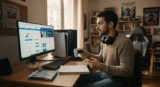 Optimiser son Budget Gaming : Stratégies de Réduction PlayStation