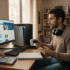 Trouver le Meilleur Code Promo Informatique