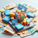 Découvrez les Meilleures Offres avec Temu Code Promo