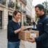 Comparateur de Promotions : Optimisez Votre Pouvoir d&rsquo;Achat