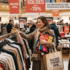 Code Promo Back Market : Astuces pour Économiser sur le Reconditionné