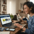 Astuces Infaillibles Pour Trouver Les Meilleurs Codes Promo En Ligne