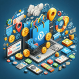 Profitez des Meilleures Offres avec les Codes Promo i-Run