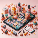 Découvrez les Meilleurs Codes Promo Sephora pour Économiser sur Vos Achats Beauté