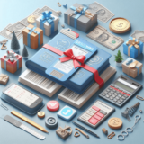 Typologie des Codes Promo : Comprendre et Profiter des Réductions en Ligne