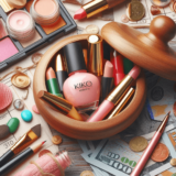 Code Promo Kiko : Astuces et Bonnes Affaires à Ne Pas Manquer