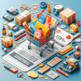 Code Promo La Poste : Astuces et Offres Exclusives