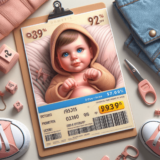 Code Promo Made in Bébé : Les Meilleures Offres et Réductions pour Parents Malins
