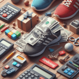 Profitez des Meilleures Offres avec les Codes Promo New Balance