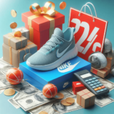 Code Promo Nike 2025 : Obtenez les Meilleures Réductions sur Vos Produits Préférés