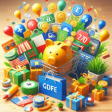 Profitez des Meilleurs Codes Promo ASOS pour des Économies Incroyables