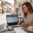Chasseur de Bons Plans : Comment Optimiser Votre Shopping en France
