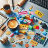 Tout ce que vous devez savoir sur le code promo Photoweb