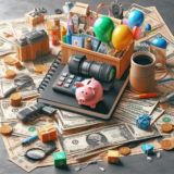 Les Codes Promo pour Vertbaudet : Comment Économiser sur Vos Achats pour Enfants