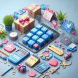 Code Promo Promod : Comment Profiter des Meilleures Offres