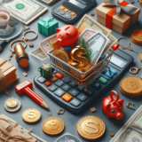 Découvrez les Avantages du Code Promo Saramart