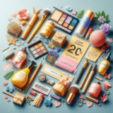 Code Promo Sephora 2025 : Les Meilleurs Bons Plans Beauté