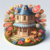 Code Promo Showroomprivé: Économisez sur vos achats en ligne