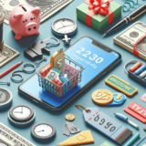 Découvrez les Meilleurs Codes Promo Ubaldi pour des Économies Incroyables