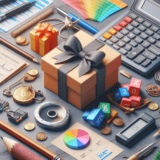 Les Meilleurs Codes Promo Wonderbox pour des Expériences Inoubliables