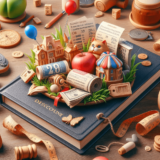 Profitez des Meilleurs Codes Promo Fnac pour Économiser sur Vos Achats