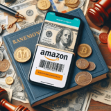 Les avantages des codes promo Amazon