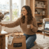 Optimiser l&rsquo;Achat de Votre Robot Tondeuse : Trouver et Utiliser un Code Promo Gardena Sileno