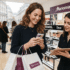 Trouver le Meilleur Code Promo Informatique