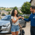 Codes Promo Geox : Économisez sur les Chaussures qui Respirent