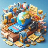 ManoMano : Codes Promo, Offres et Réductions
