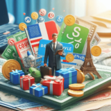 Découvrez comment profiter des meilleures promotions et des codes promo Sarenza
