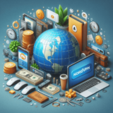 Profitez des Réductions et Codes Promo NordVPN pour Sécuriser Votre Navigation