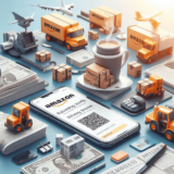 Des Coupons et Codes Promo Amazon: Guide Complet Pour des Économies Incontournables