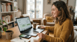 Code Promo Groupon : Astuces Inédites pour Maximiser Vos Économies