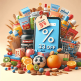 Code Promo Nutrimuscle: Comment Économiser sur vos Compléments Alimentaires