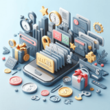 Code Promo pour Promod : Profitez des Meilleures Offres et Réductions