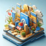 Découvrez Comment Économiser sur Vos Réservations avec des Codes Promo Booking