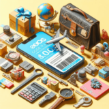 Découvrez les Meilleures Offres avec le Code Promo ASOS