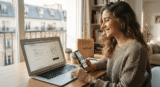 Coupon Zalando : Optimisez vos Achats Mode en Ligne