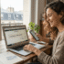 Astuces et Conditions pour Obtenir la Livraison Gratuite Carrefour