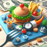Code Promo The Fork : Maximisez vos Économies sur vos Repas