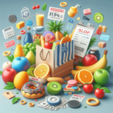 Obtenez des Économies Exceptionnelles avec un Code Promo Hello Fresh