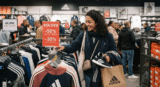 Chasseur de Bons Plans : Maximiser vos Économies sur les Offres Adidas
