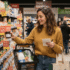 Optimiser Son Budget : L&rsquo;Art Stratégique du Shopping avec Coupons