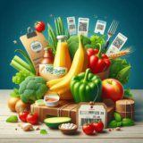 Profitez des Meilleures Offres avec un Code Promo HelloFresh
