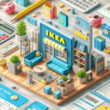 Profitez des Codes Promo IKEA en Ligne pour des Économies Étonnantes