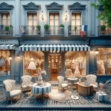 Découvrez les Meilleures Astuces pour Utiliser un Code Promo sur la Boutique Officielle