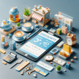 Découvrez le Meilleur Code Promo Bouygues pour Réduire vos Coûts