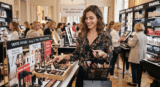 Vente Privée Maquillage : Les Secrets pour Acheter ses Cosmétiques au Meilleur Prix